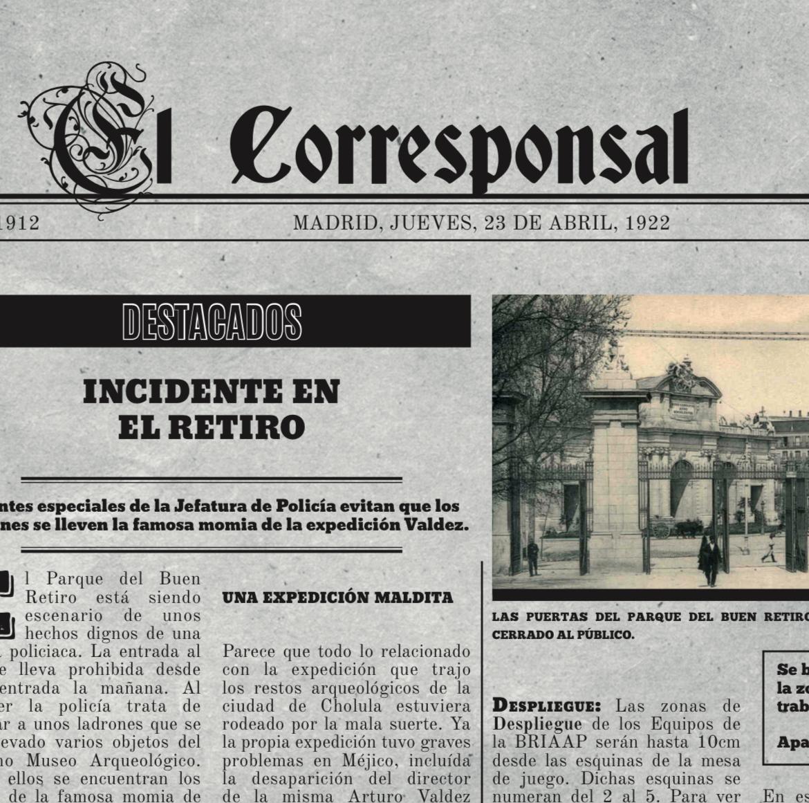El resurgir de Tenantzitzimitl